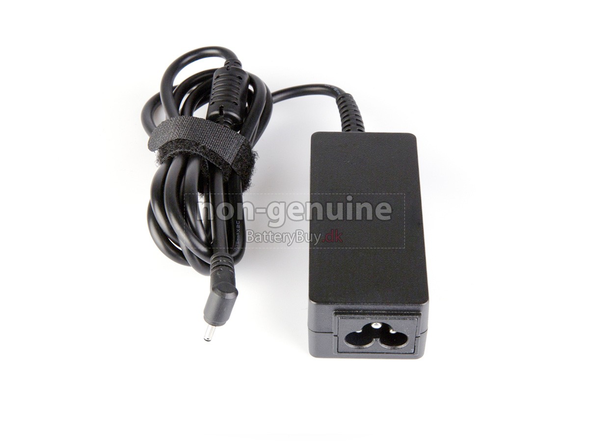 Adapter til Asus ADP-40PH