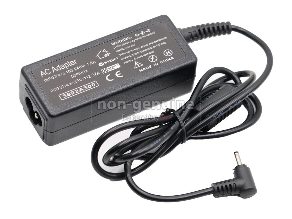Adapter til Asus 0A001-00231200