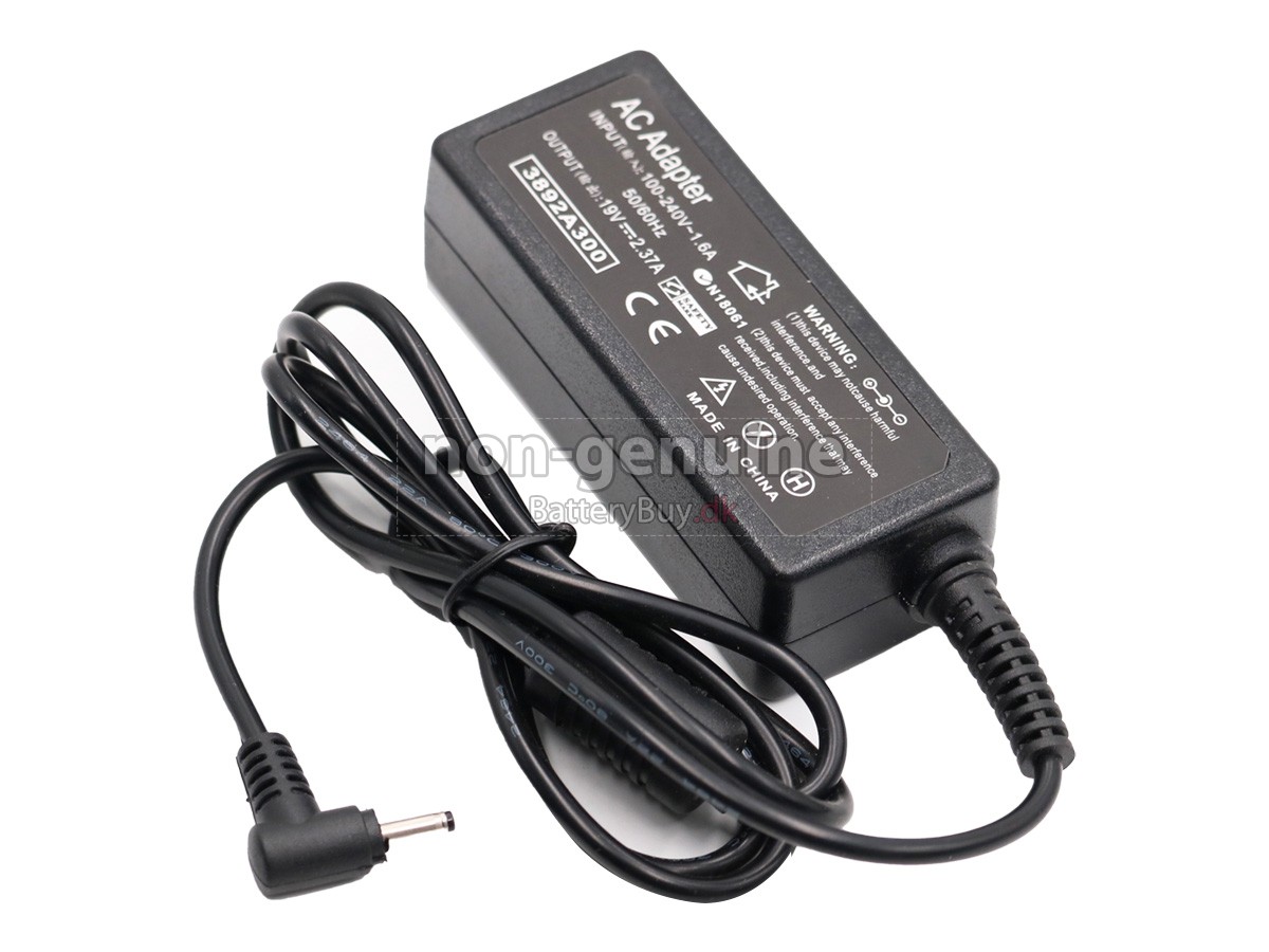 Adapter til Asus 0A001-00231200