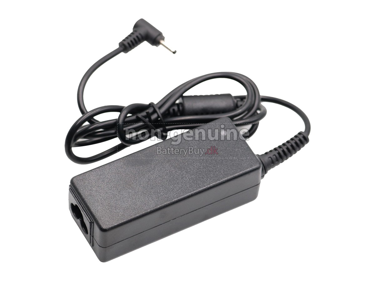 Adapter til Asus 0A001-00231200