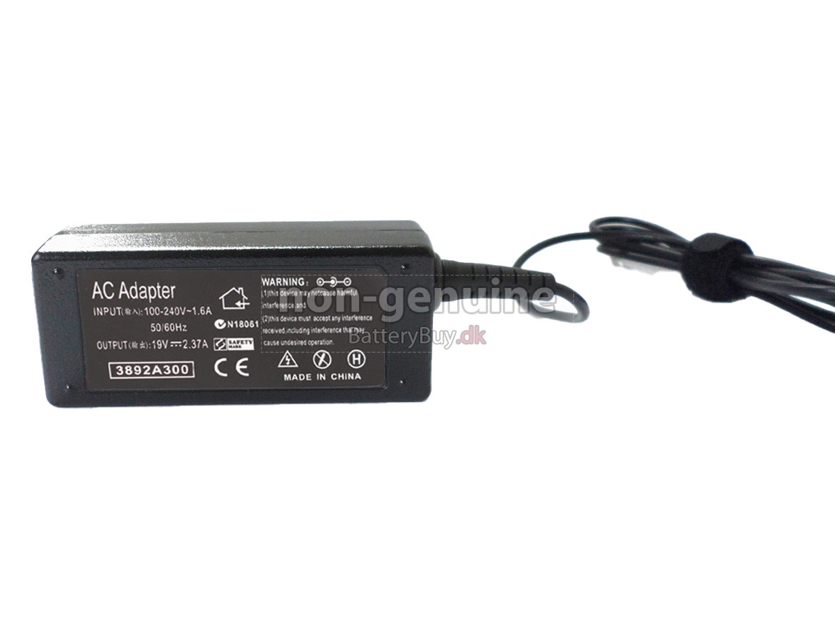 Adapter til Asus 0A001-00231200