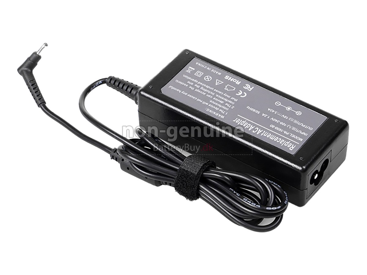 Adapter til Asus ADP-60JH DB