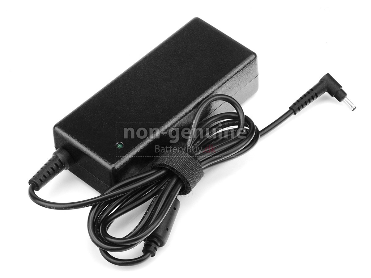 Adapter til Asus ADP-60JH DB