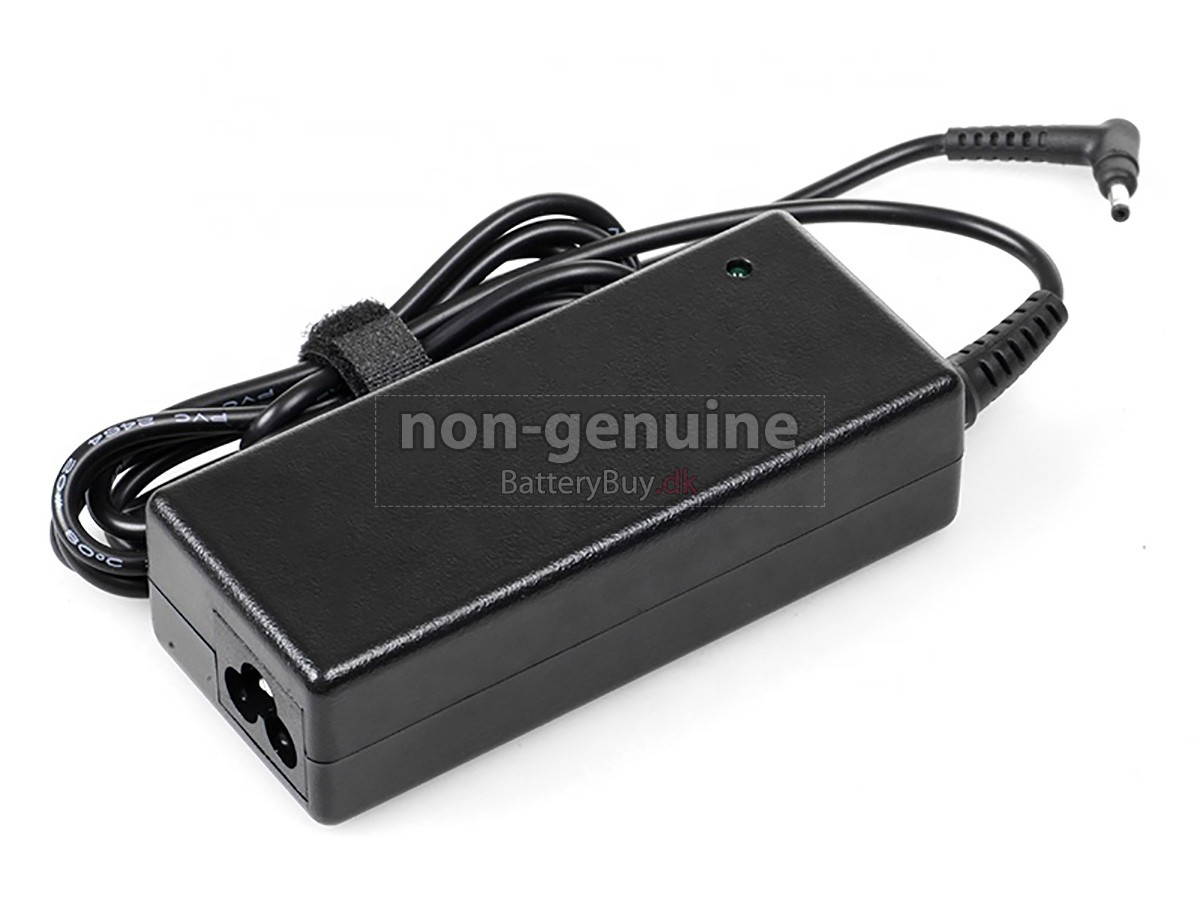 Adapter til Asus ADP-60JH DB