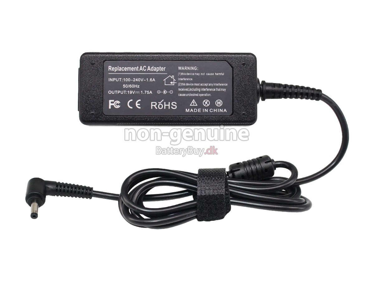 Adapter til Asus ADP-33BWA