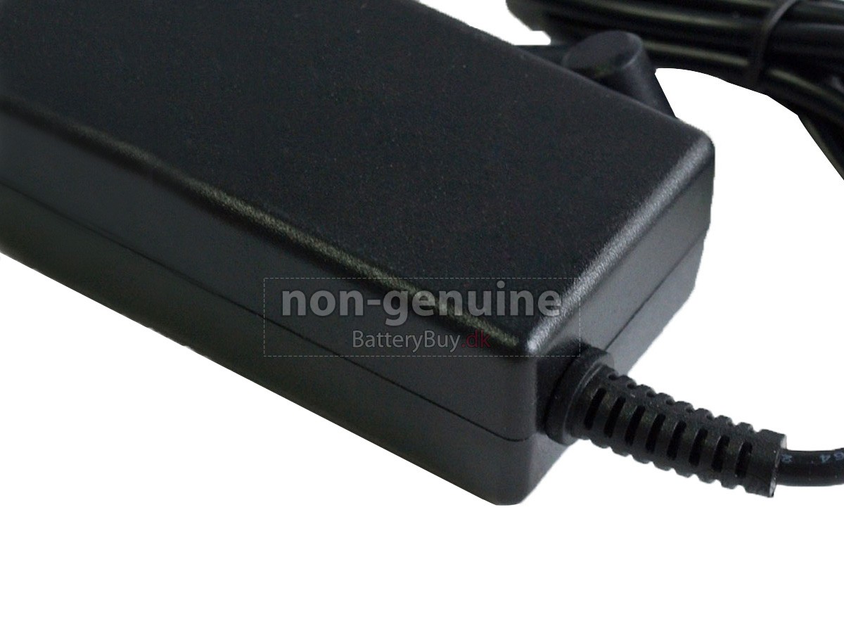 Adapter til Asus ADP-33BWA
