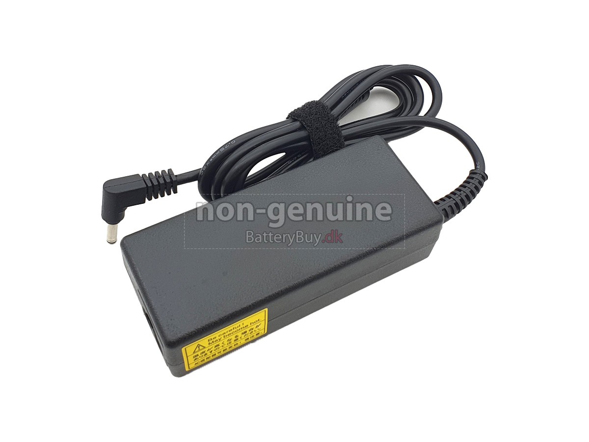 Adapter til Asus N45W-01