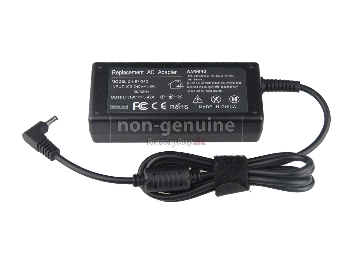 Adapter til Asus 0A001-00040700