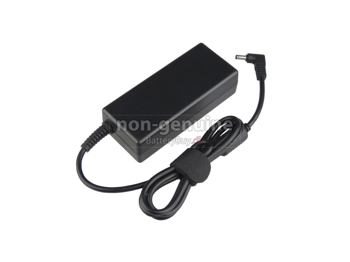 Adapter til Asus 0A001-00040700