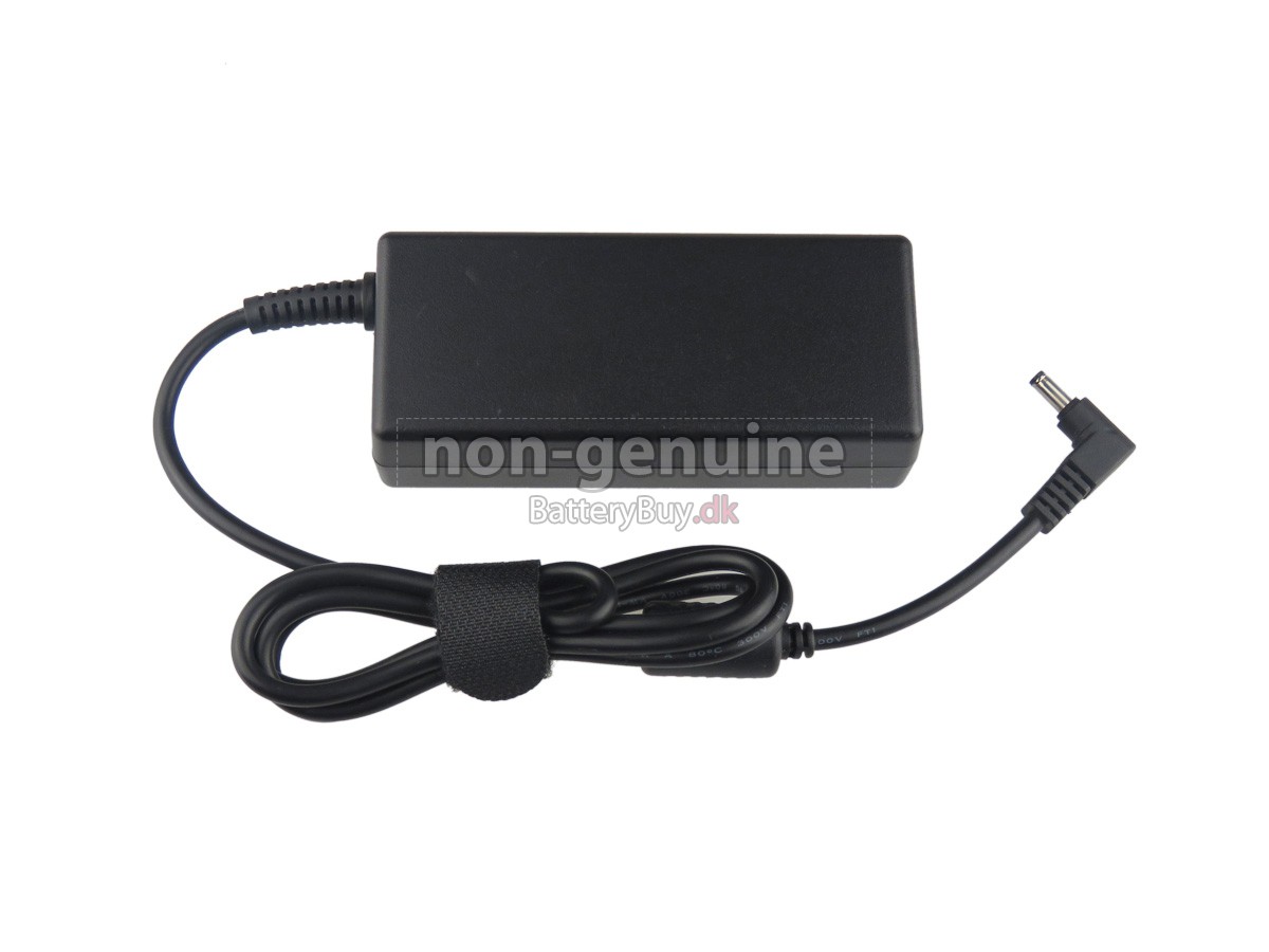 Adapter til Asus 0A001-00040700