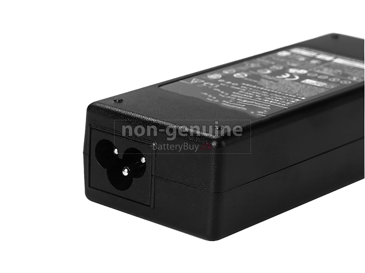 Adapter til Asus 19V 4.74A 90W 4.0*1.7MM