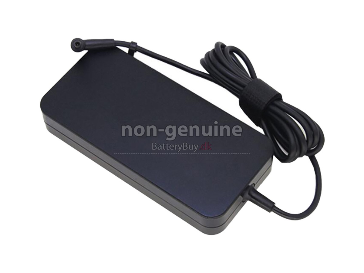 Adapter til Asus ADP-120RH B