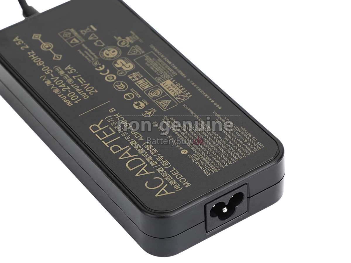 Adapter til Asus A17-150P1A