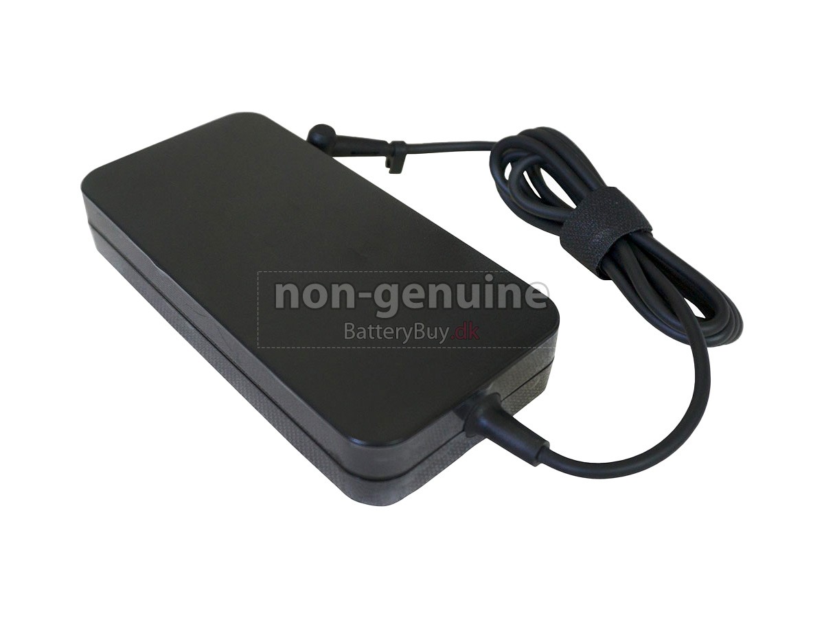 Adapter til Asus A17-150P1A