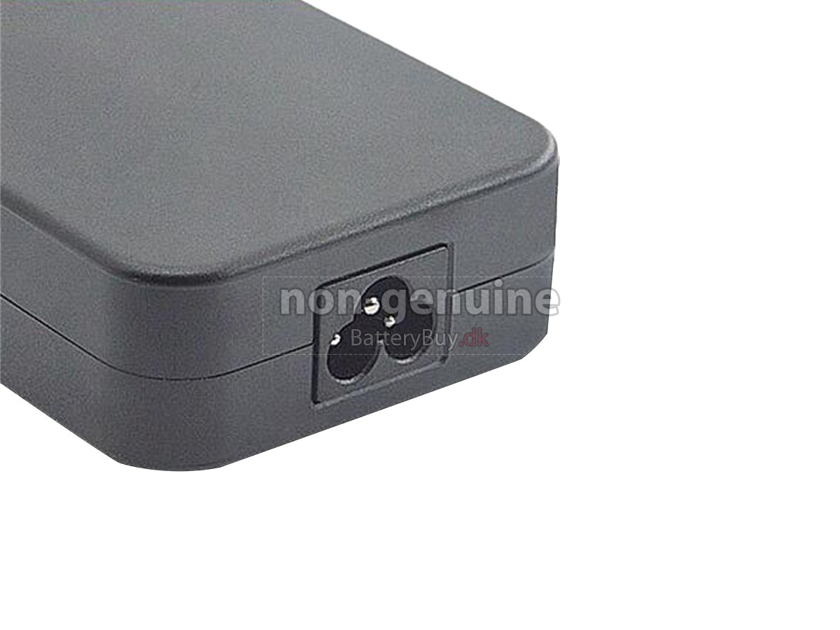 Adapter til Asus 90XB00EN-MPW060