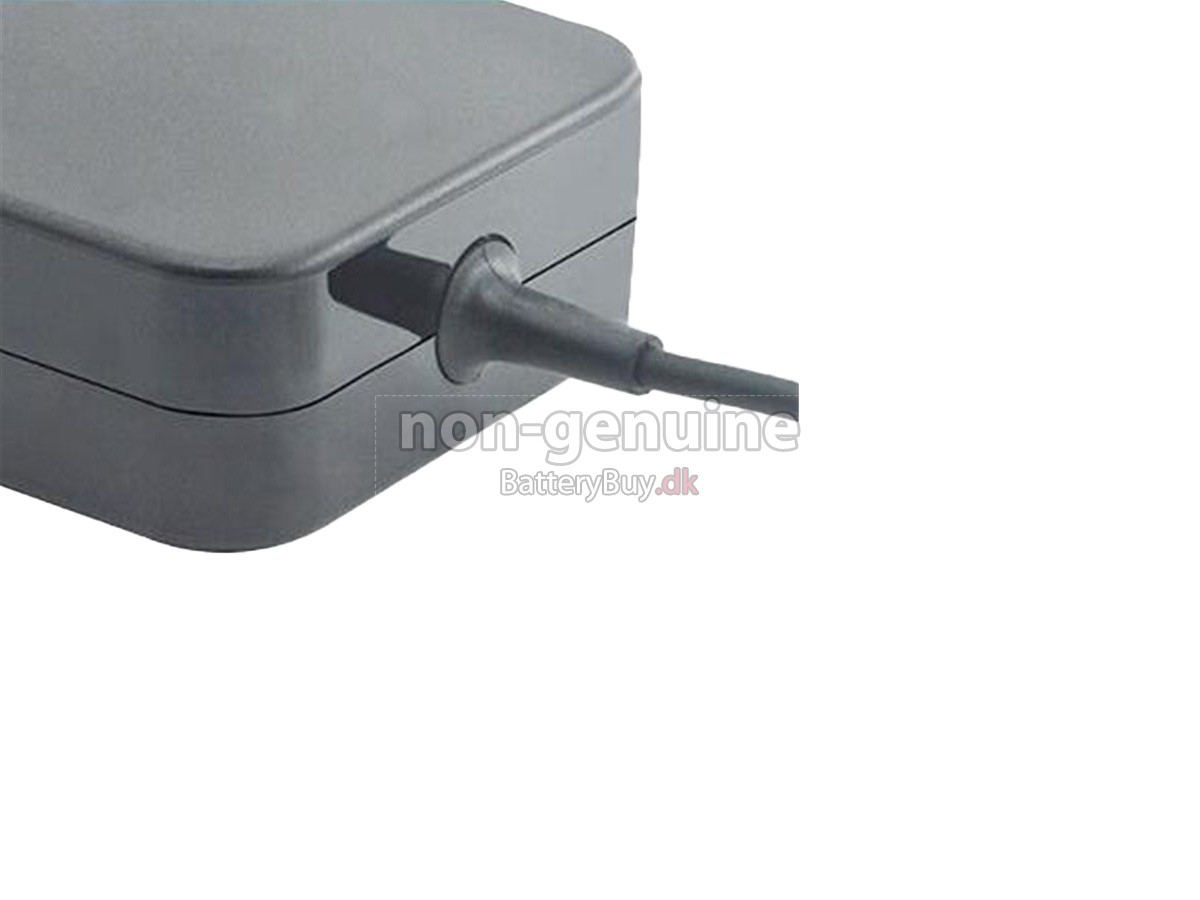 Adapter til Asus 90XB00EN-MPW060