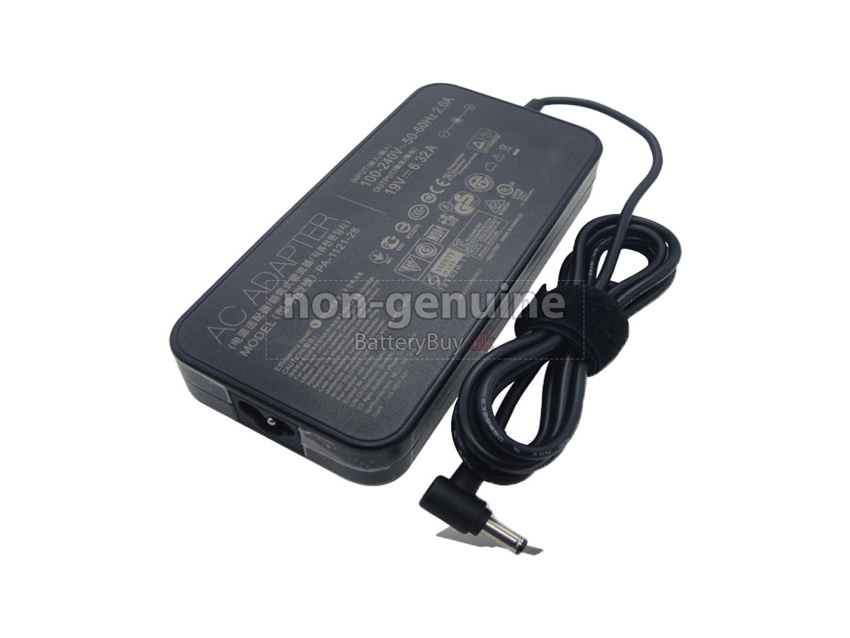 Adapter til Asus ADP-120RH B