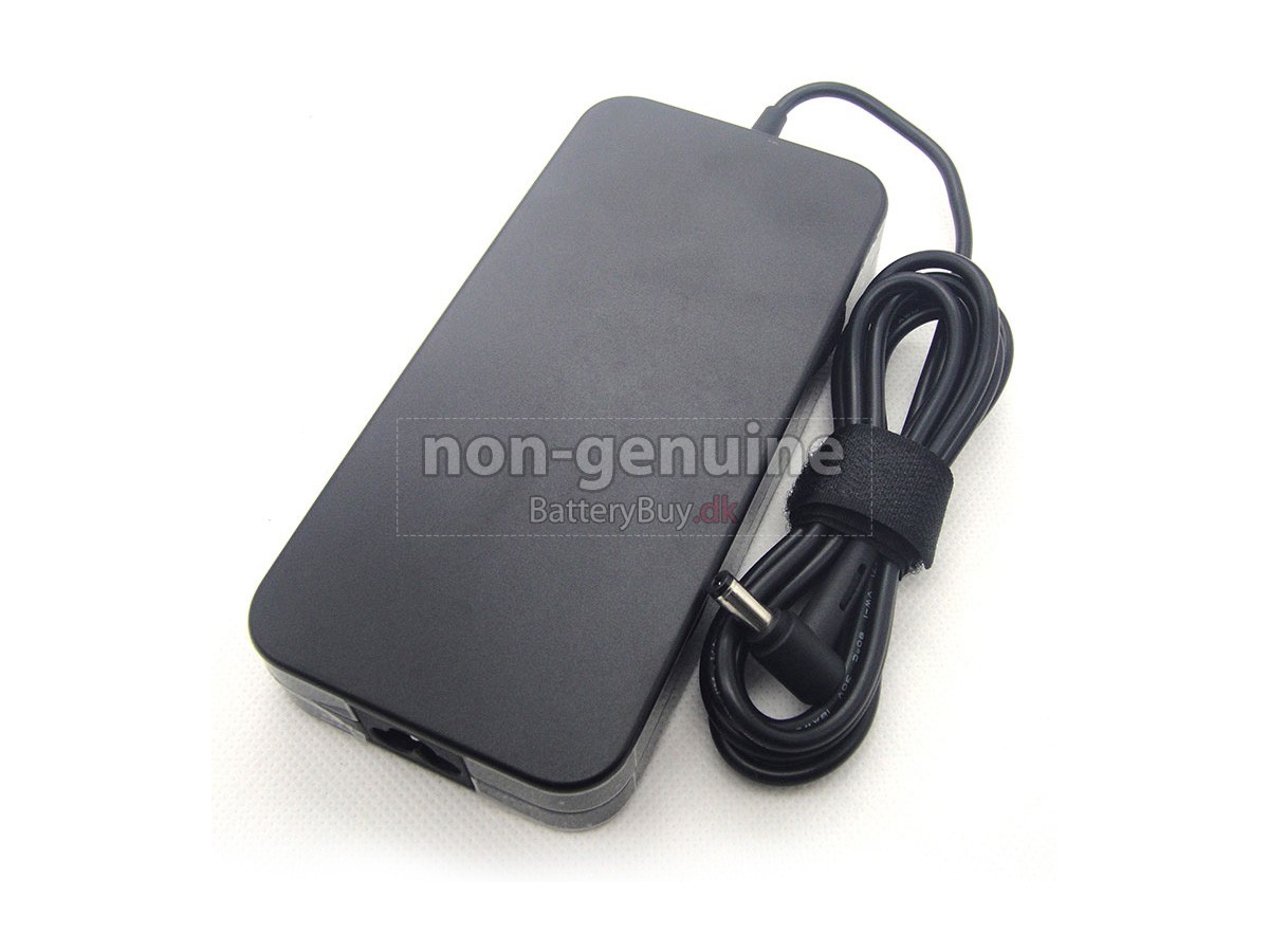 Adapter til Asus ADP-120RH B