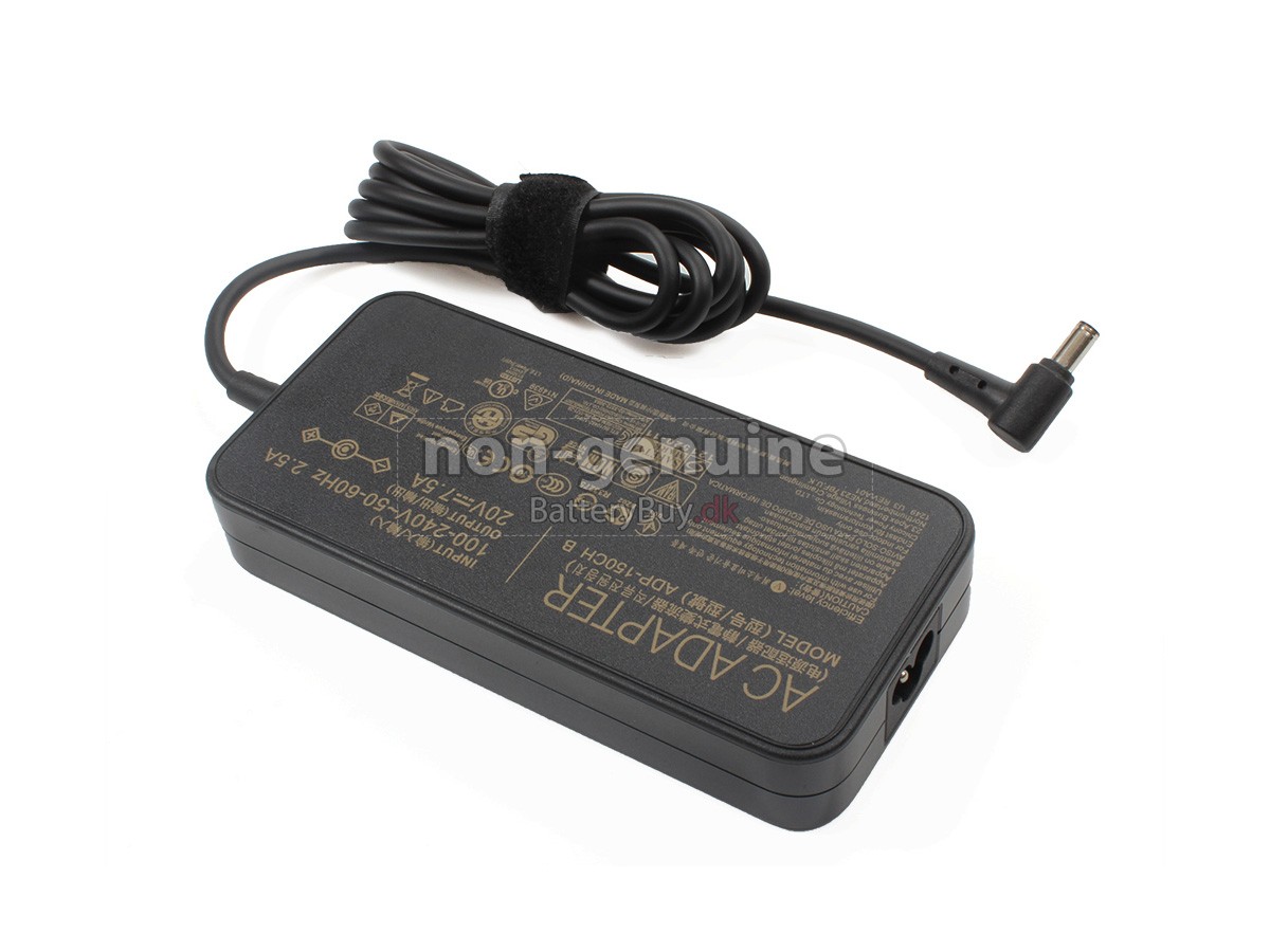 Adapter til Asus ADP-150-CH