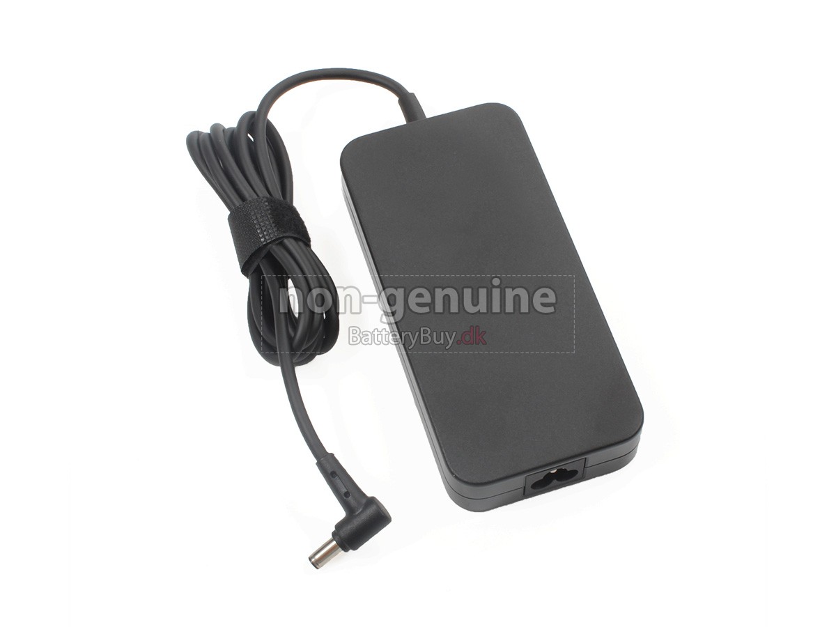 Adapter til Asus ADP-150-CH