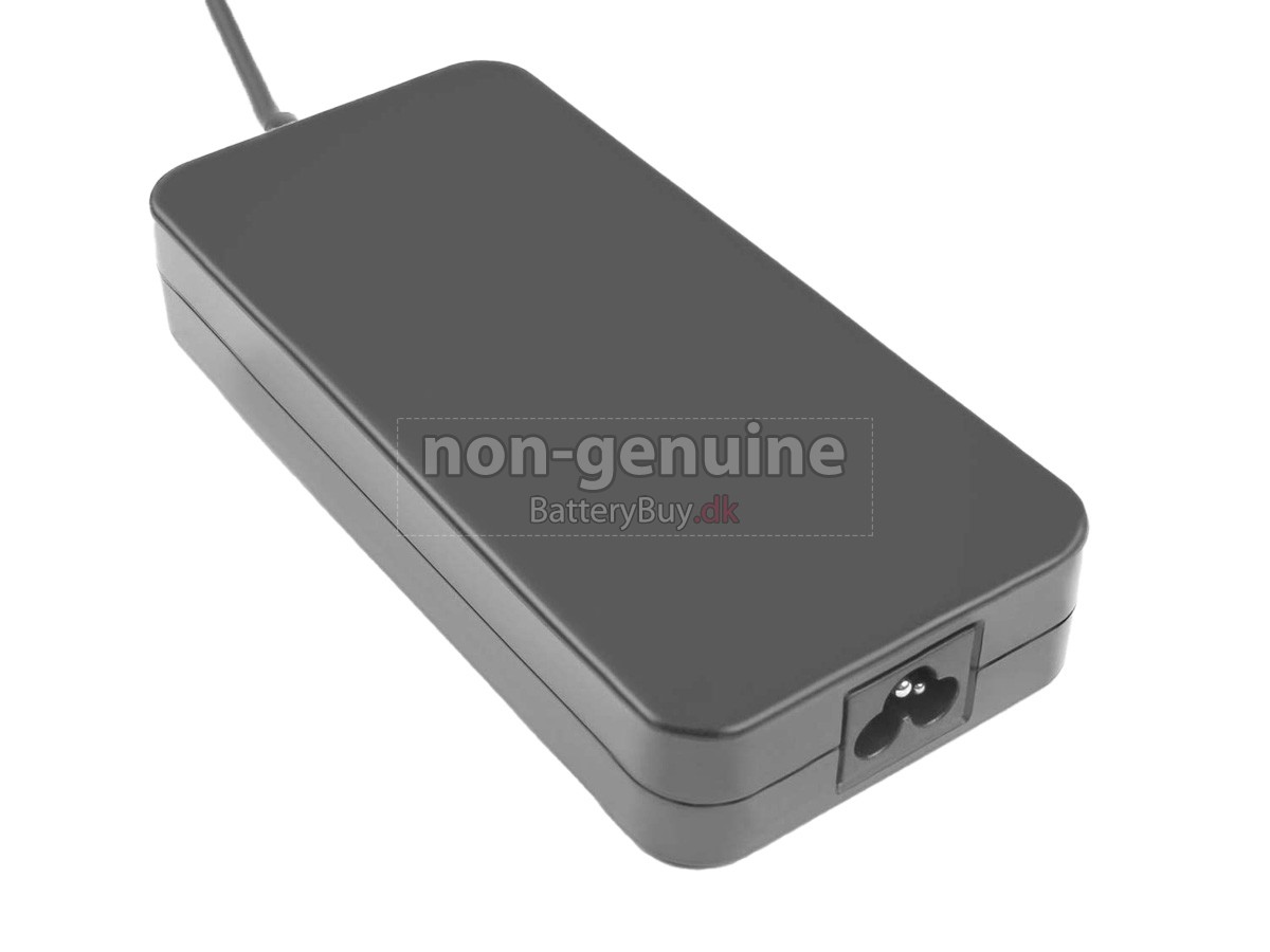 Adapter til Asus A17-150P1A