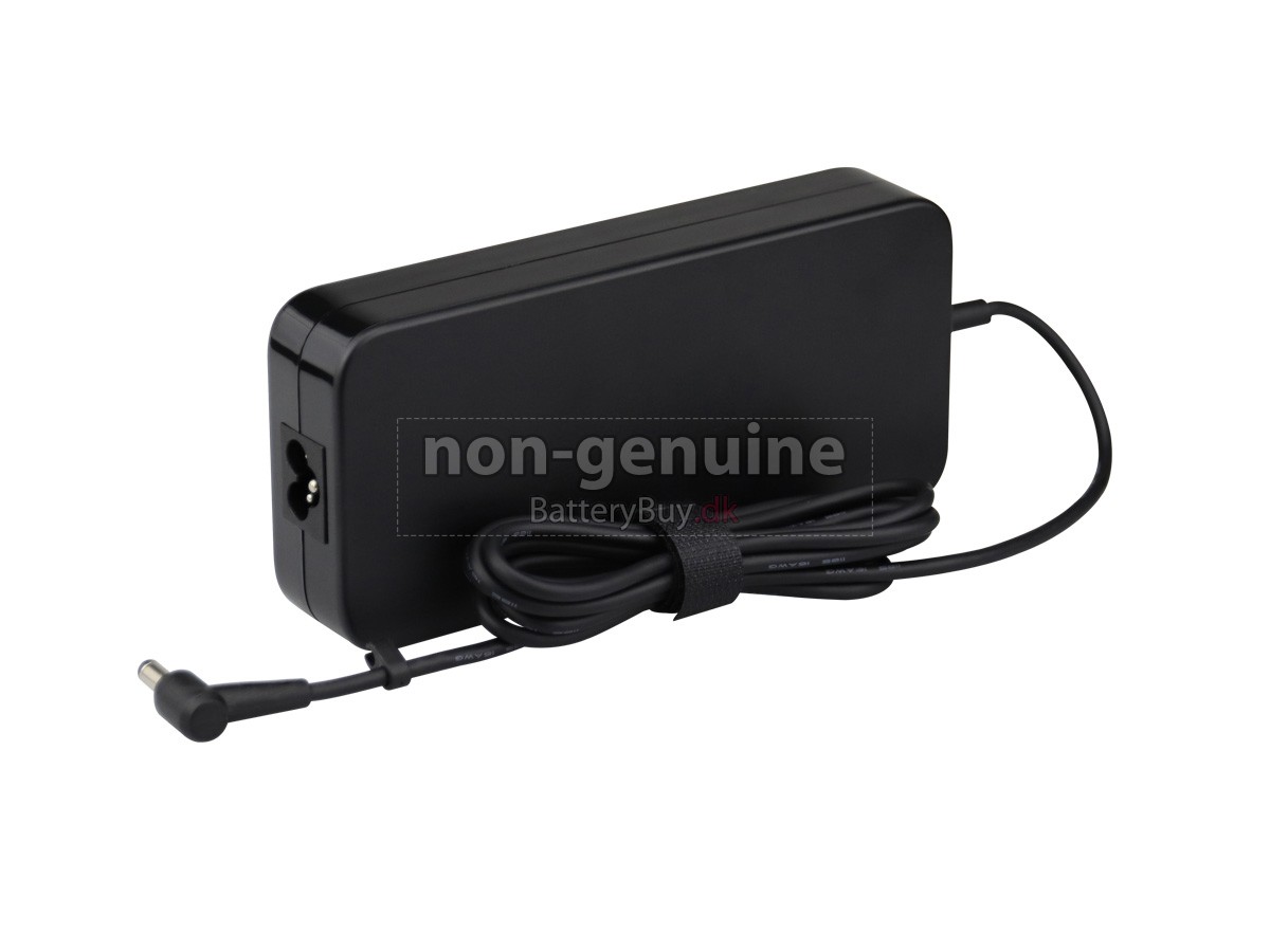 Adapter til Asus 0A00100260400