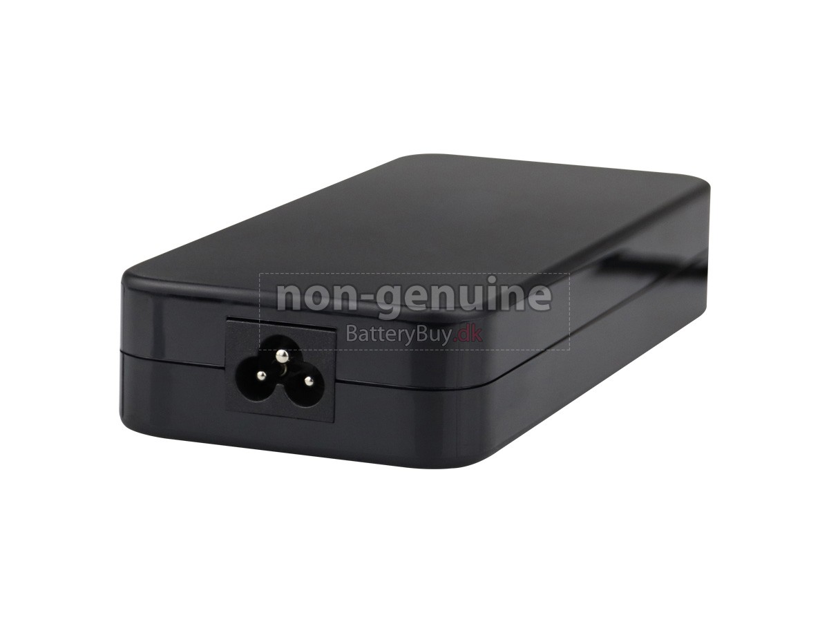 Adapter til Asus 0A00100260400