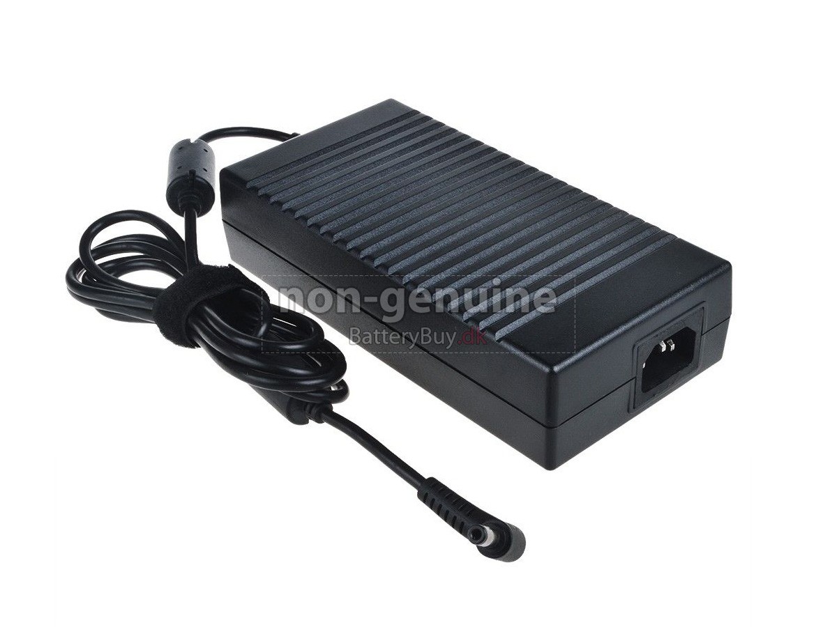 Adapter til Asus ADP-180EB D