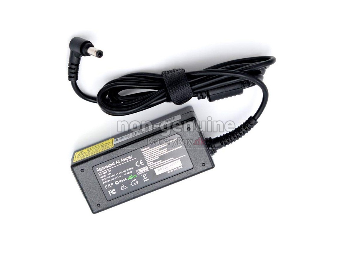 Adapter til Asus ADP-40PH AB