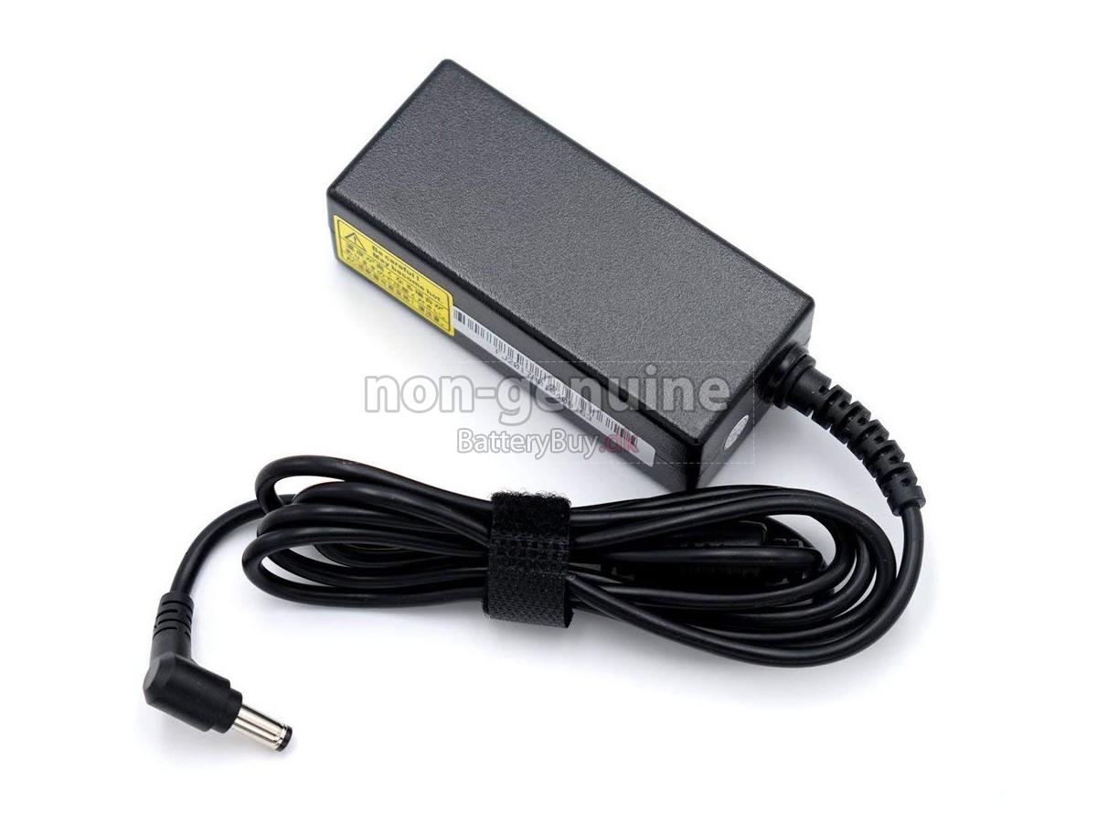 Adapter til Asus ADP-40PH AB