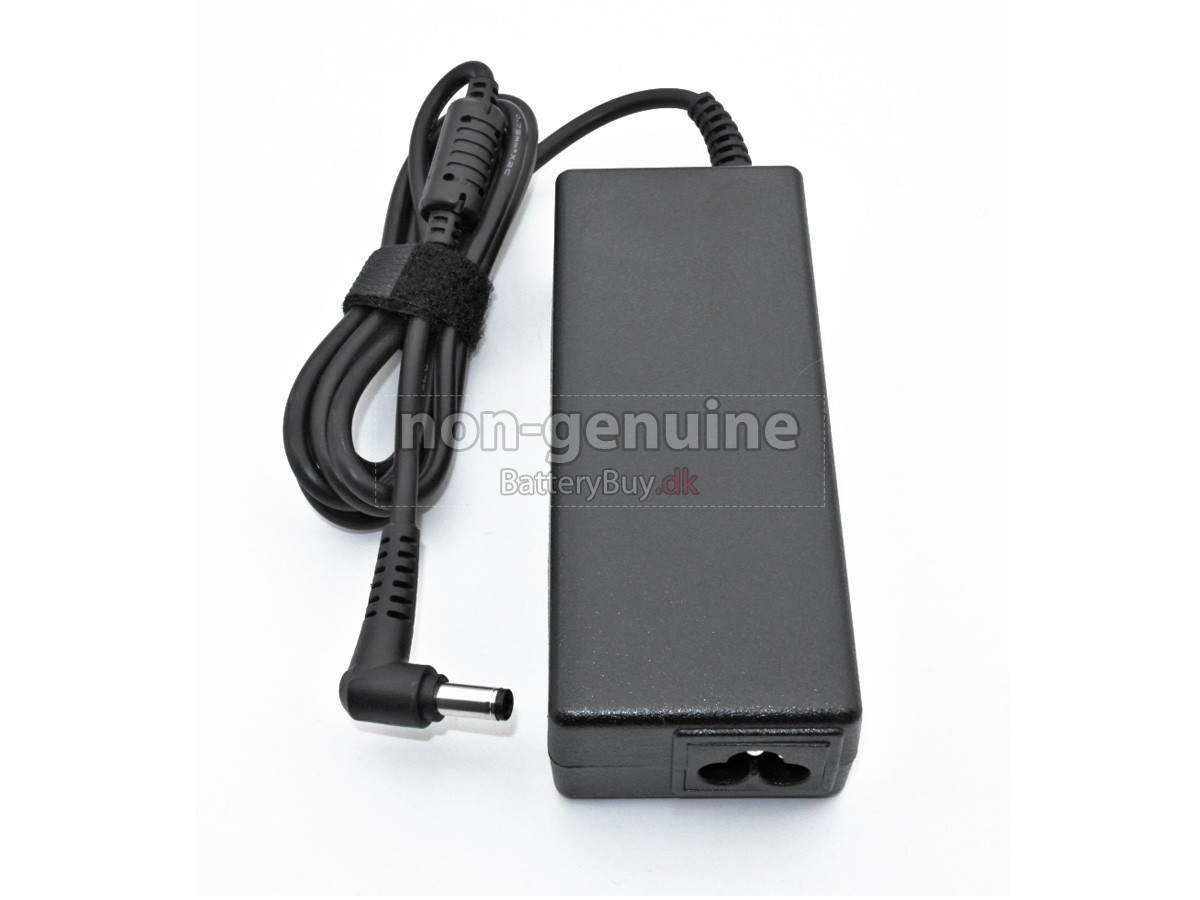 Adapter til Asus 90W 19V-4.74A 5.5*2.5MM