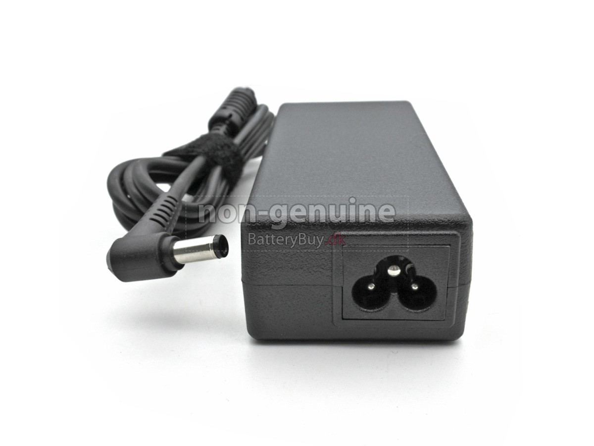 Adapter til Asus 90W 19V-4.74A 5.5*2.5MM