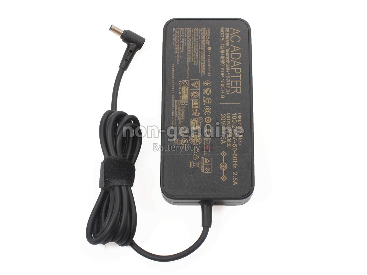 Adapter til Asus 0A001-00081500