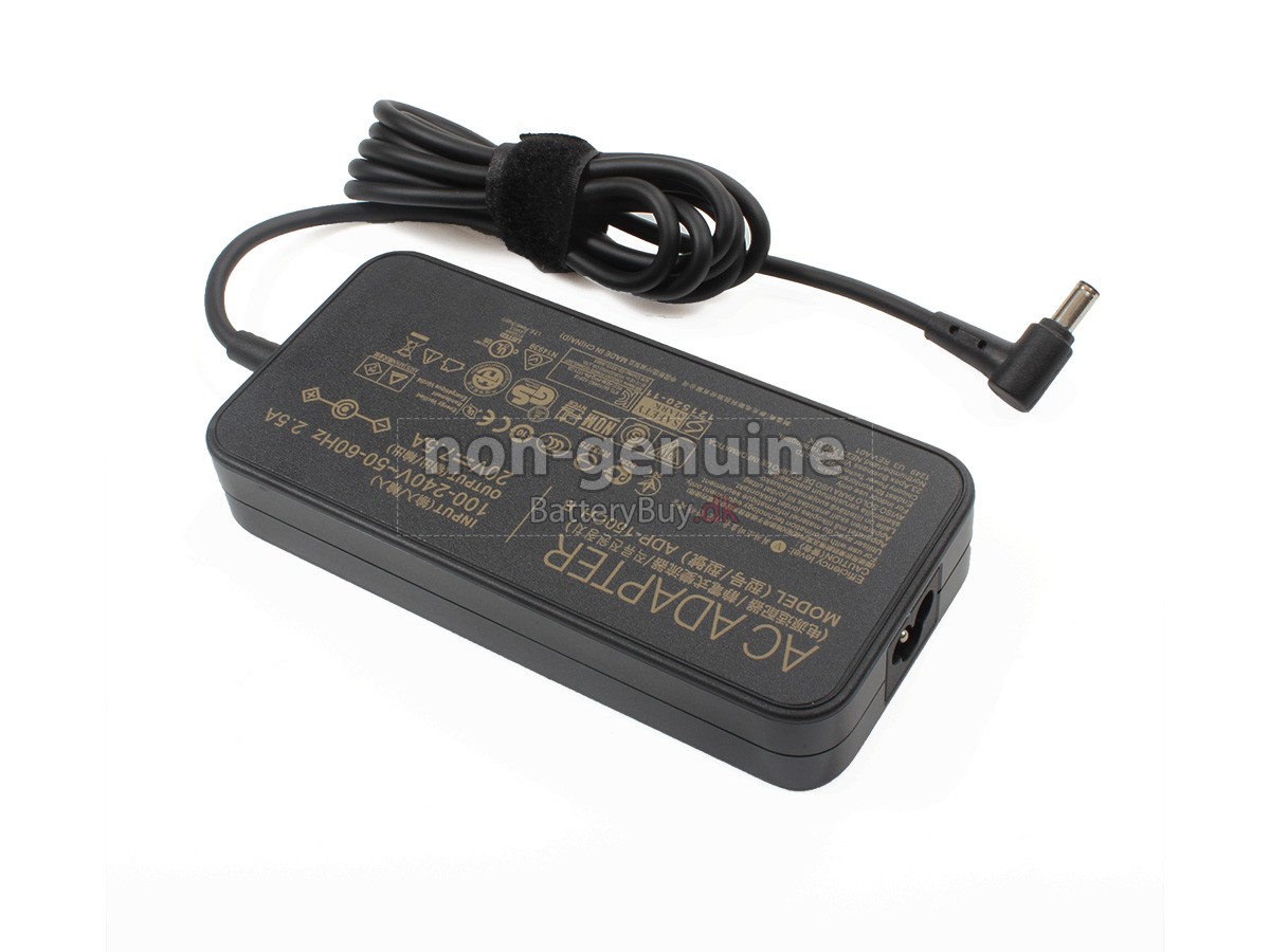 Adapter til Asus A17-150P1A