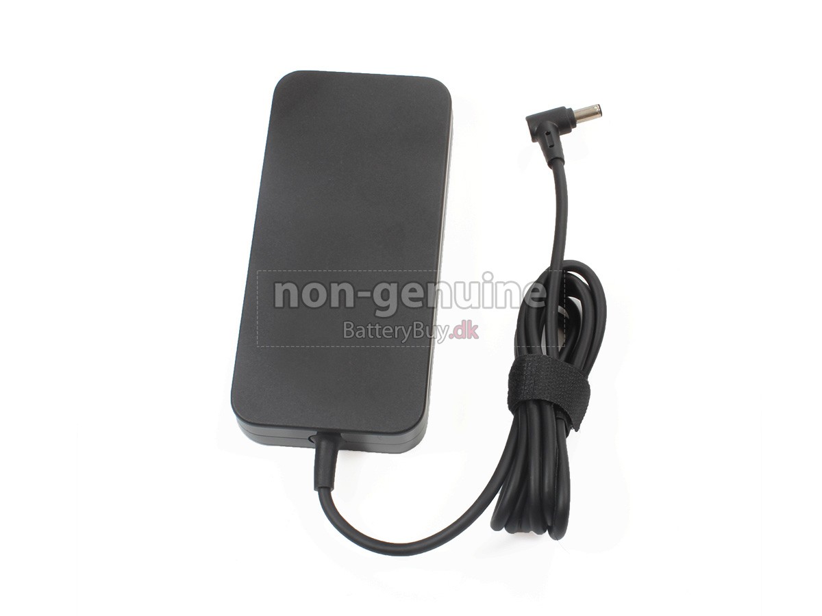 Adapter til Asus A17-150P1A