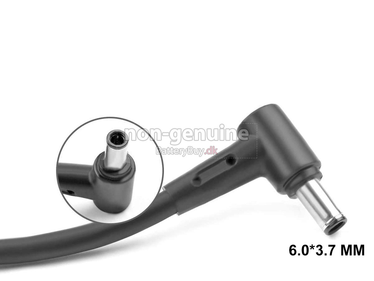 Adapter til Asus A17-150P1A