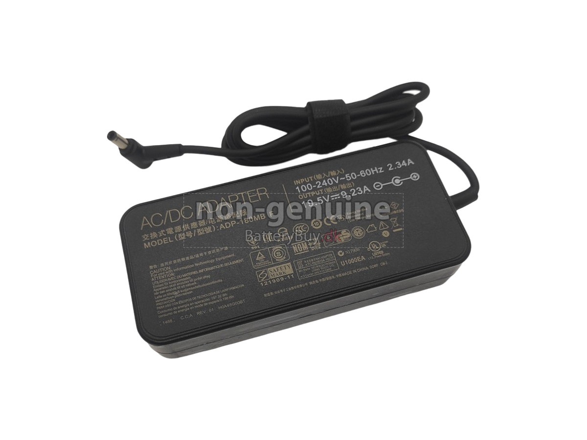 Adapter til Asus PA-1181-02