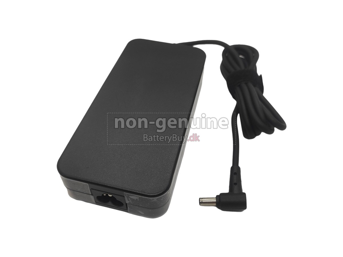 Adapter til Asus PA-1181-02