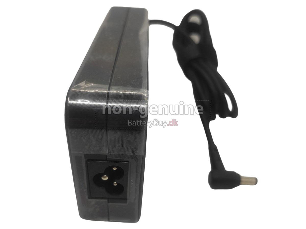 Adapter til Asus PA-1181-02