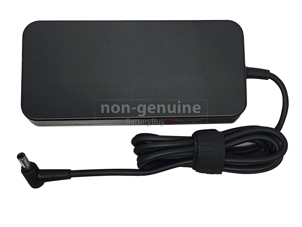 Adapter til Asus ADP-200JB D