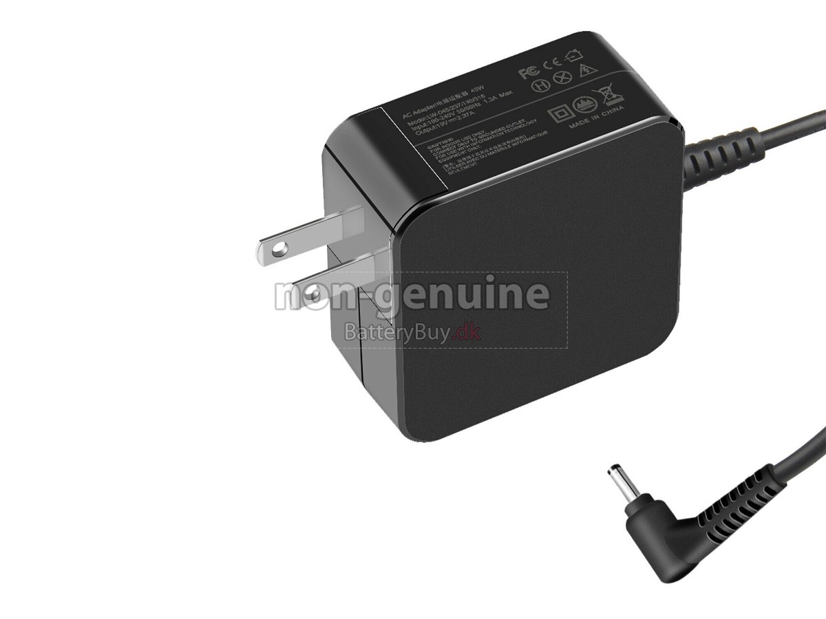Adapter til Asus 0A001-00231200