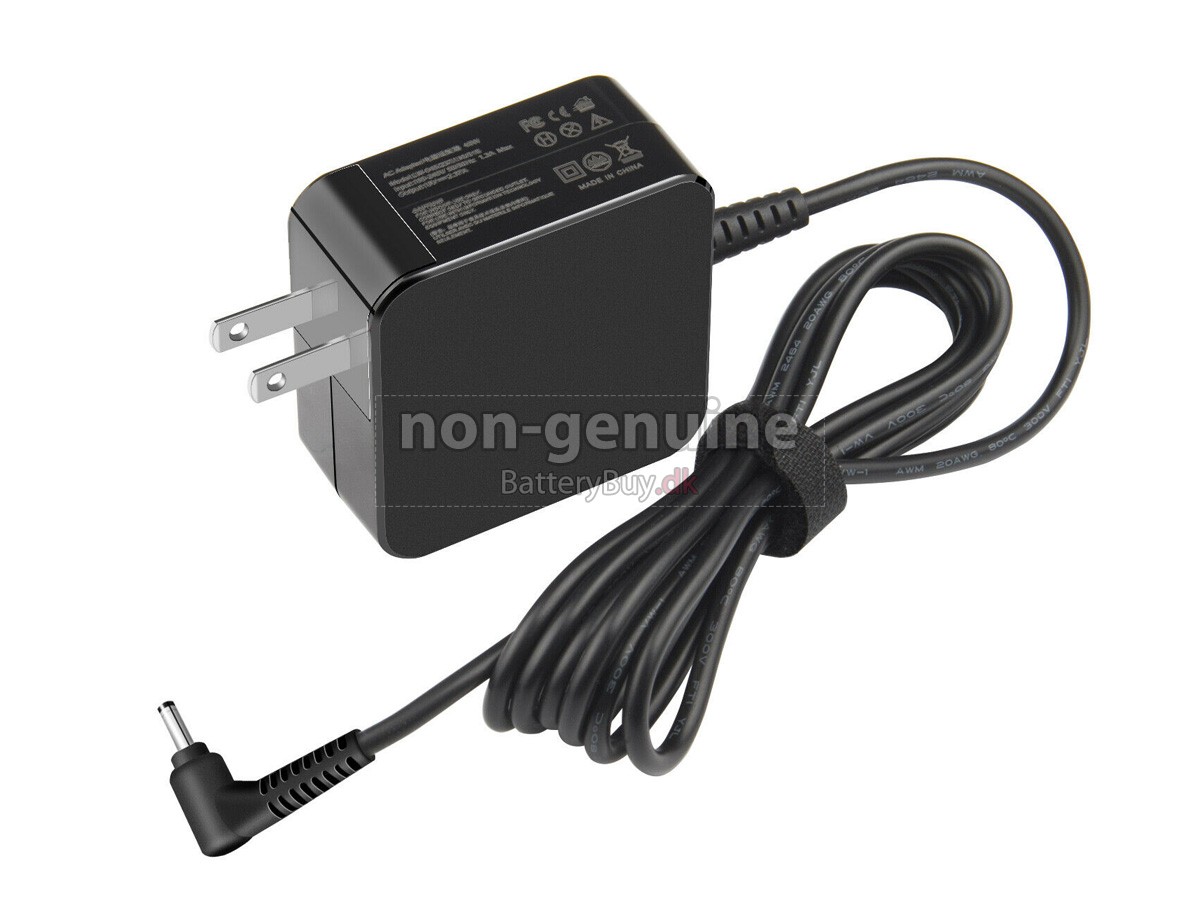 Adapter til Asus 0A001-00231200