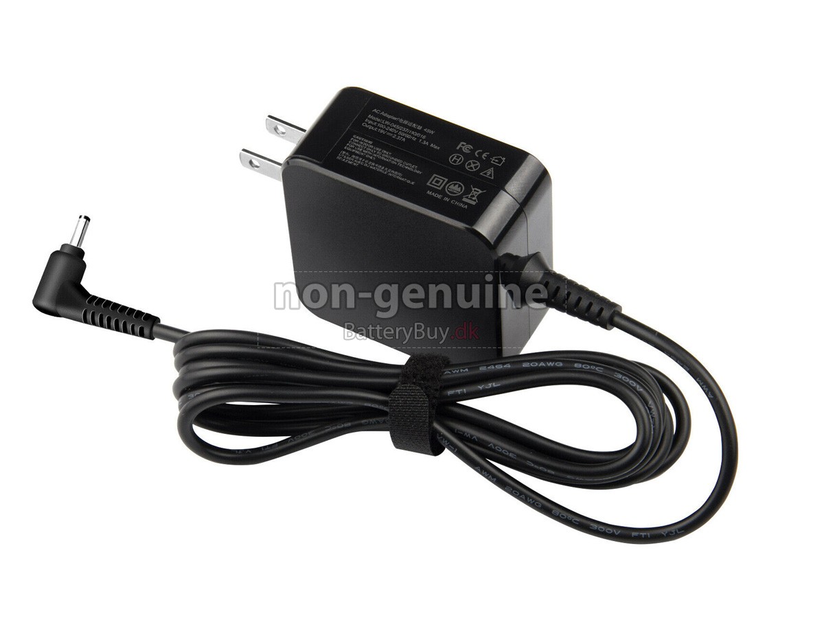 Adapter til Asus 0A001-00231200