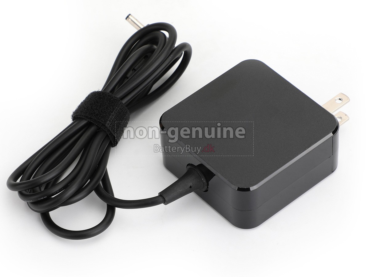 Adapter til Asus N45W-01