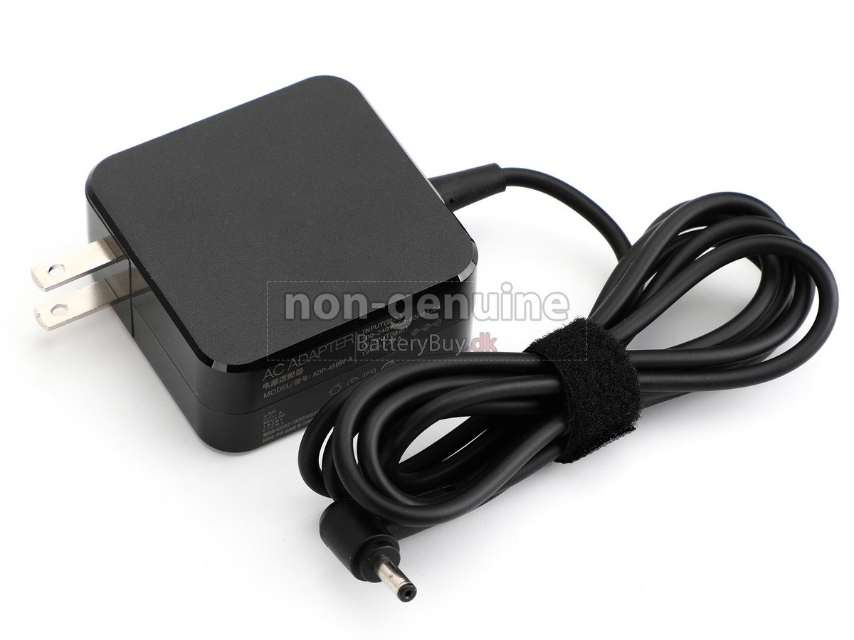 Adapter til Asus N45W-01
