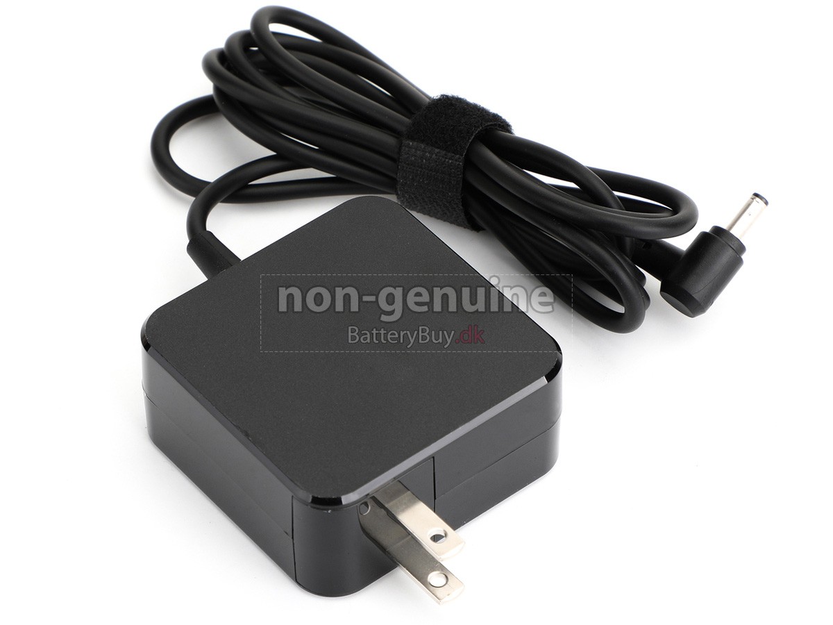 Adapter til Asus N45W-01