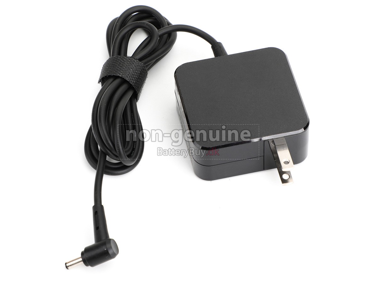 Adapter til Asus N45W-01