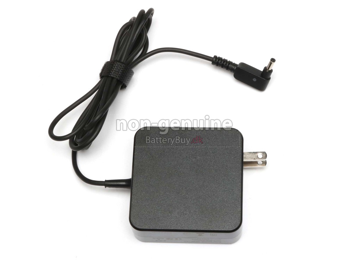 Adapter til Asus 0A001-00040700