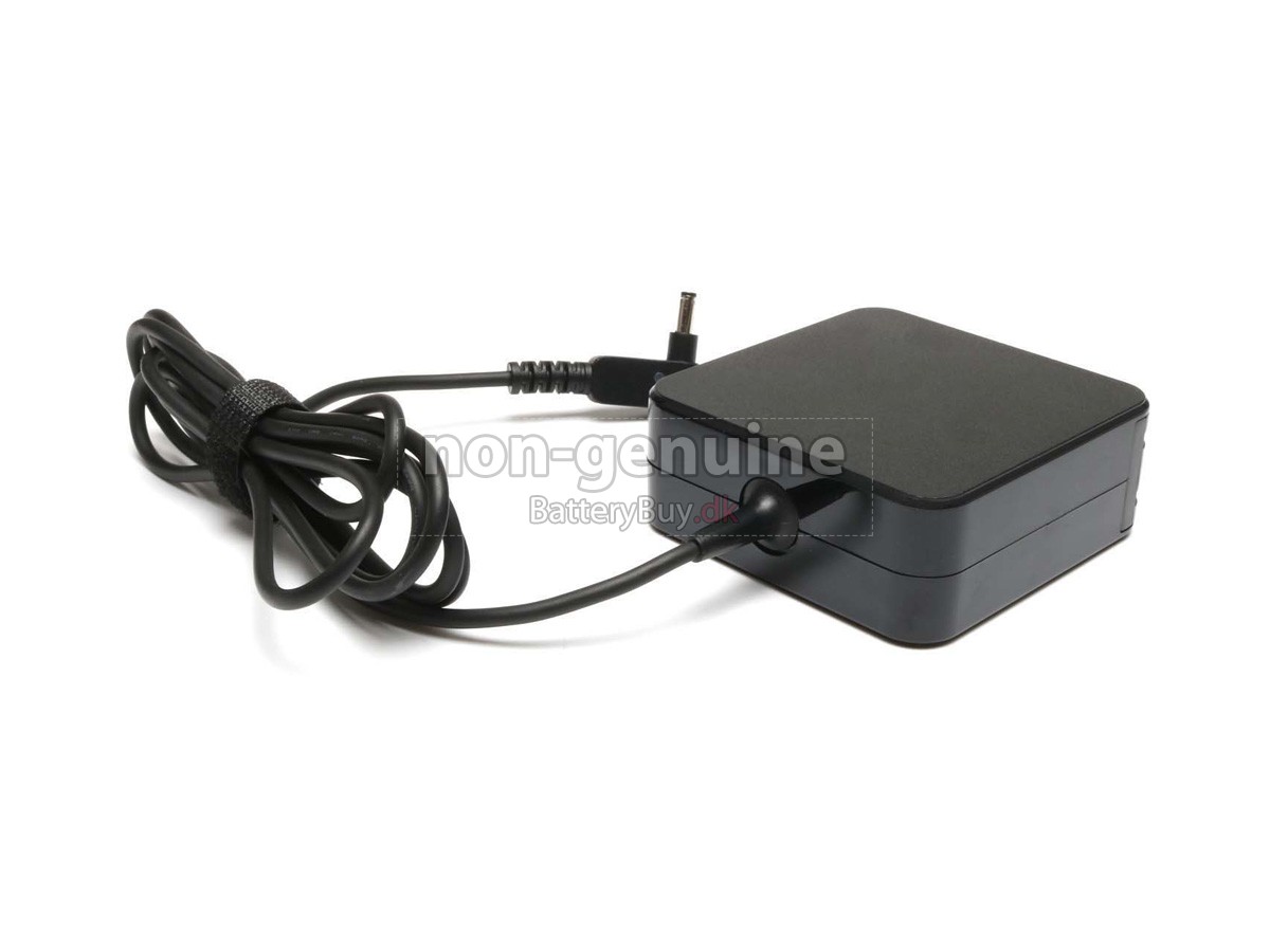 Adapter til Asus 0A001-00040700