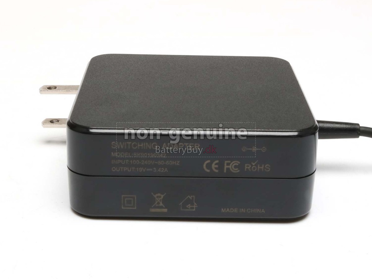 Adapter til Asus 0A001-00040700